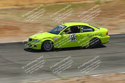media/May-20-2023-Nasa (Sat) [[10d3e13866]]/Race Group A/Race/